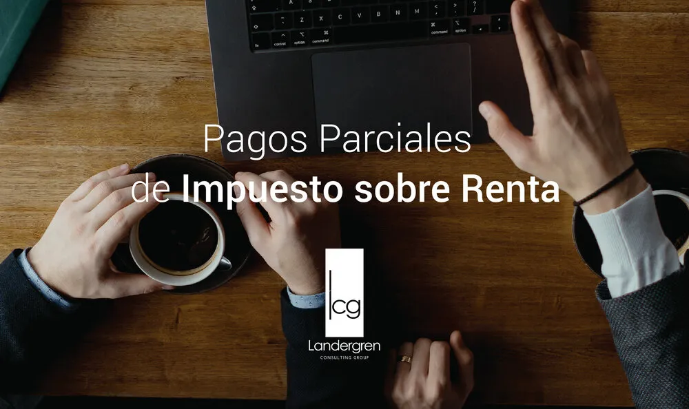 Lcgcostarica